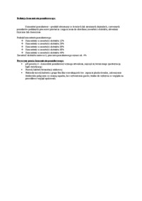 wyklad-koncentrat-pomidorowy-sem-v