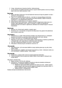 Wykład o winie, sem V