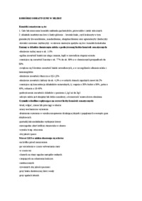 komorki-somatyczne-w-mleku-wyklad-sem-iv