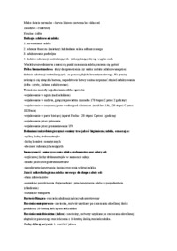 wyklad-metody-oznaczania-mleka-i-siary-sem-iv