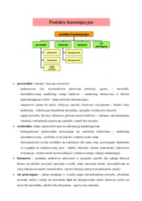 wyklad-produkty-konsumpcyjne-sem-v