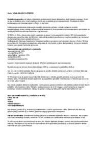 Wykład - jaja wiadomości wstępne, sem IV