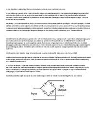 elektrotechnika-kondensator