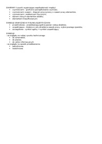 podstawy projektowania inżynierskiego