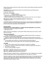 wyklad-sklad-chemiczny-miesa-sem-iv