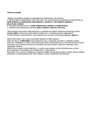 wyklad-wlasciwosci-miodu-sem-iv