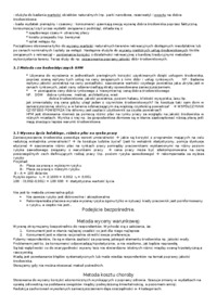 metody-wyceny-korzysci-srodowiskowych