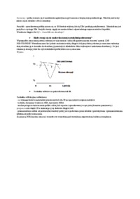 spektrofotometria-ir-sem-6