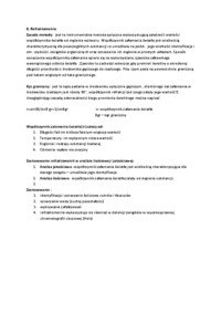 refraktometria-sem-6