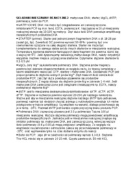 skladniki-mieszaniny-reakcyjnej-sem-vi