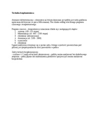 technika-bezplomieniowa-sem-v