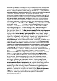 zarzadzanie-zasobami-ludzkimi-sem-6