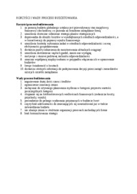 korzysci-i-wady-procesu-budzetowania-sem-iv