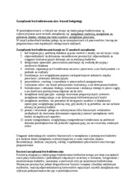 zarzadzanie-bez-budzetowania-sem-iv