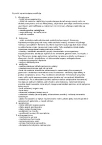 czynniki-ograniczajace-produkcje-sem-v