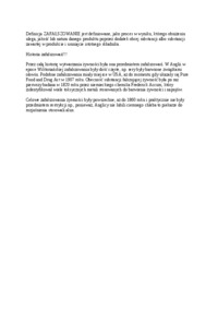 definicja-zafalszowania-sem-vi