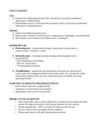 pedagogika-spoleczna-wyklady-2013