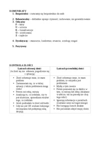 psychokorekcja-w-zachowaniu-cwiczenia