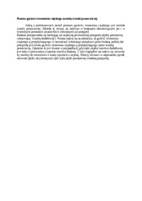 pomiar-gestosci-strumienia-cieplnego-omowienie