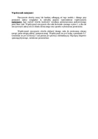 wspolczynnik-emisyjnosci-omowienie