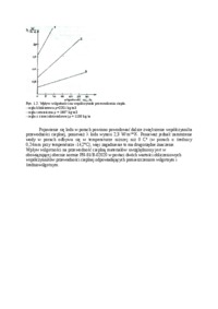 przewodnosc-cieplna-materialow-budowlanych-wyklad