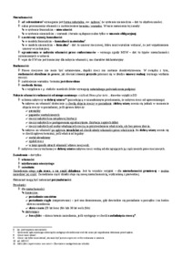 nabycie-wlasnosci-pierwotne