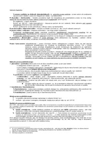 Prawo podmiotowe - omówienie