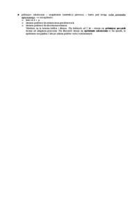 prawo-cywilne-przedawnienie-omowienie