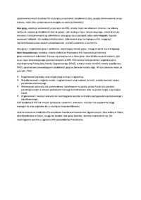 izby-gospodarcze-omowienie-ii-sem