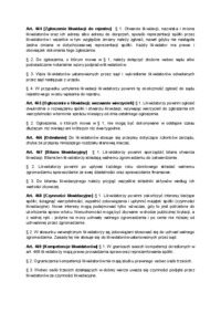 rozwiazanie-spolki-i-sem