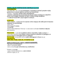 prawo-wewnetrznie-obowiazujace-omowienie-i-sem