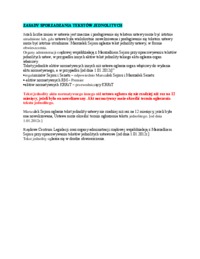 sporzadzanie-tekstow-jednolitych-omowienie-i-sem