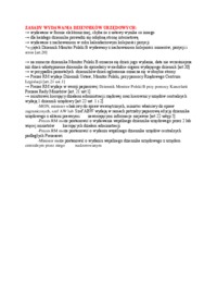 zasady-wydawanie-dziennikow-urzedowych-omowienie-i-sem