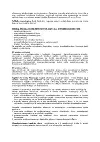 finanse-przedsiebiorstw-13-stron