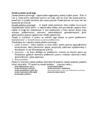 zasady-panstwa-prawnego-omowienie