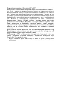 bezposrednia-stosowalnosc-konstytucji-omowienie