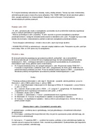 geneza-nauki-administracyjnej