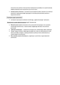 obowiazki-uprawnienia-omowienie-i-sem