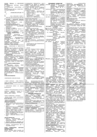 Finanse przedsiębiorstw - ściąga