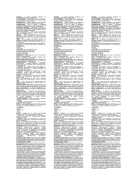 ekonomia-pomoc-naukowa-na-kolokwium