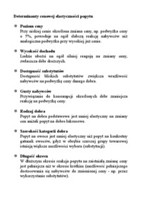 determinanty-cenowej-elastycznosci-popytu-omowienie