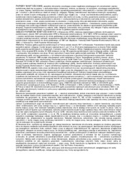 papiery-wartosciowe-omowienie