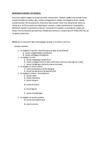 orzeczenie-sadowe-omowienie