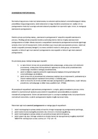 zawieszenie-postepowania-omowienie