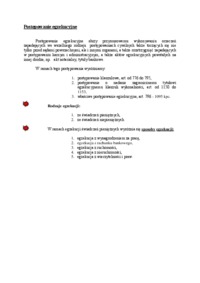 postepowanie-egzekucyjne-omowienie