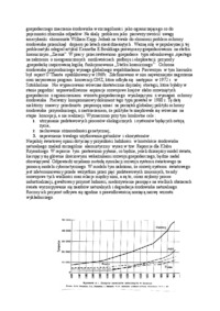 gospodarka-a-ekologia-omowienie
