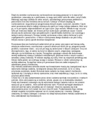 charakkterystyka-metody-zadaniowej
