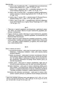 ustawa-o-gospodarce-nieruchomosci