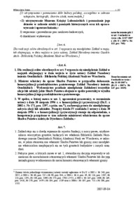 Zakład narodowy im. ossolińskich - omówienie