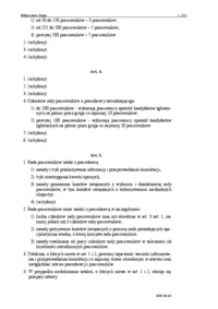 konsultacje-z-pracownikiem-ustawa